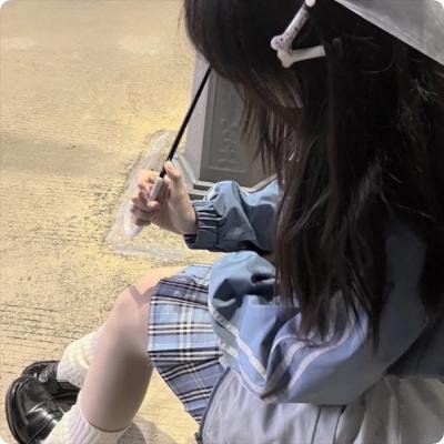捕风追影