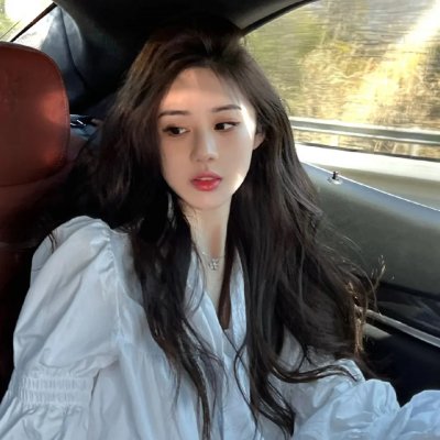 撞彩发达