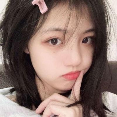 大小谎言第二季