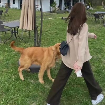 暹罗广场