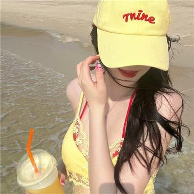 布宜诺斯艾利斯夜无眠