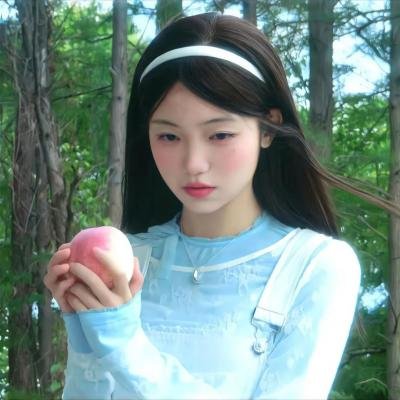 革命往事