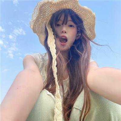 轻熟女时代