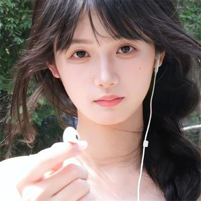 性感女勇士