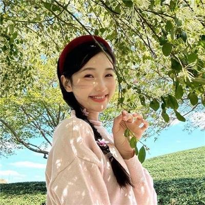 友情岁月之山鸡故事