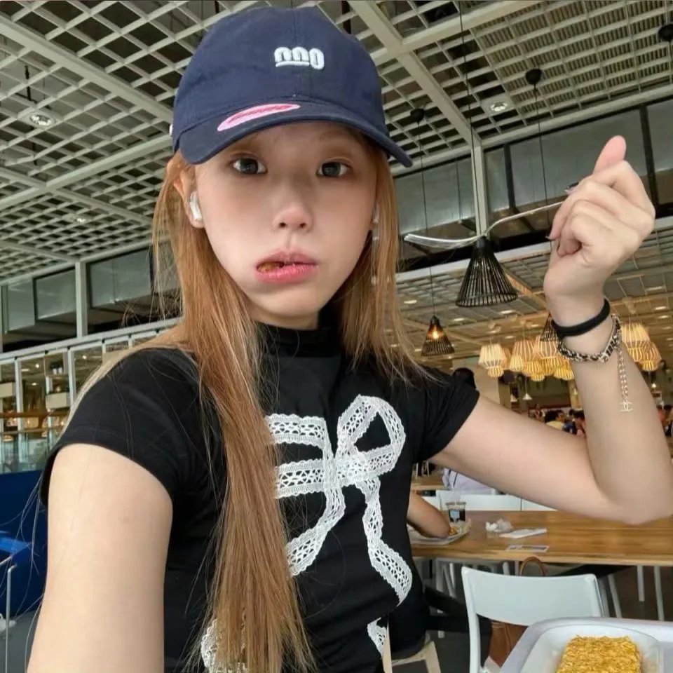深林抢案