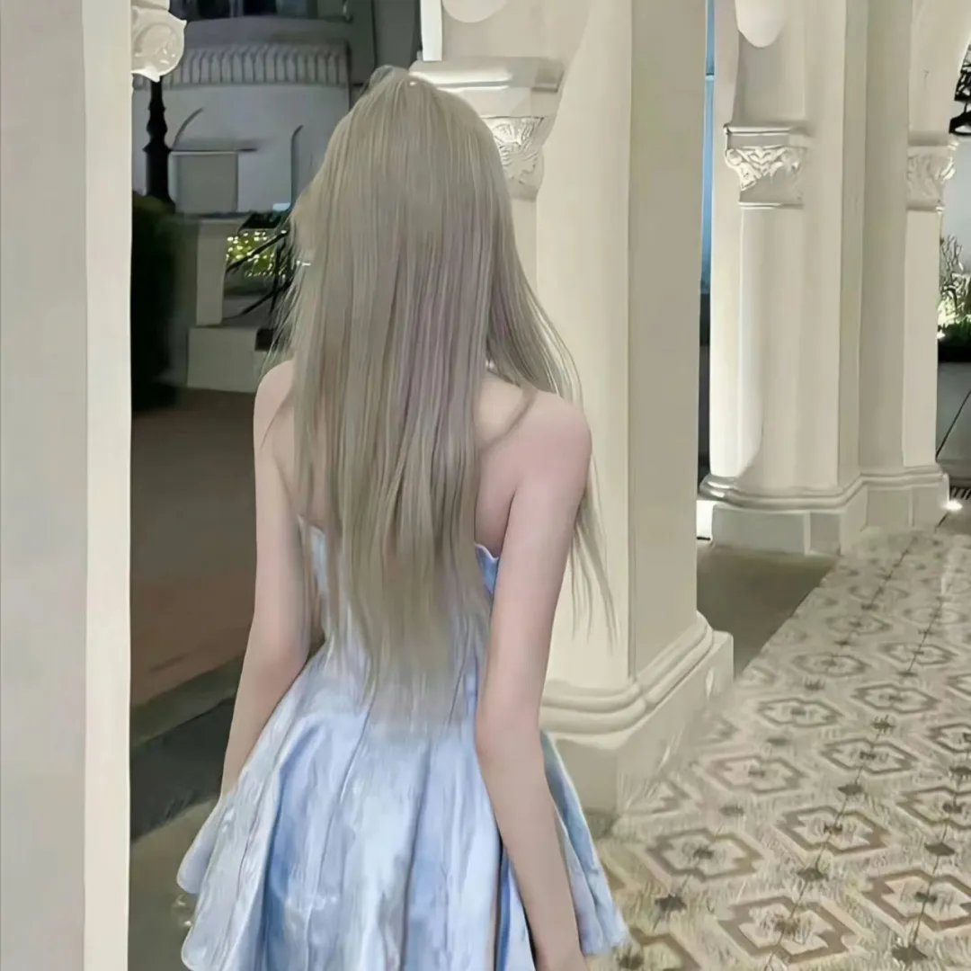 玩命大师