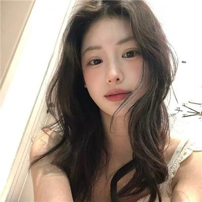 毛子佩闯宫