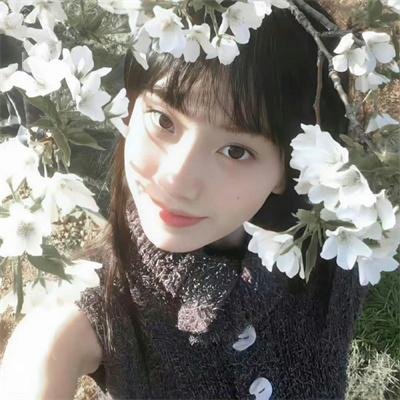 怒海群雄