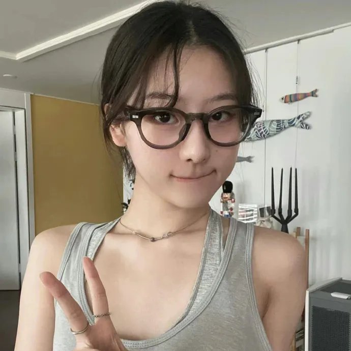 血色海滩