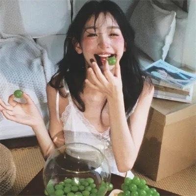 反贪风暴