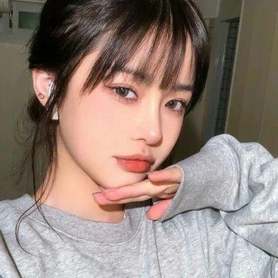 这个少侠有点冷