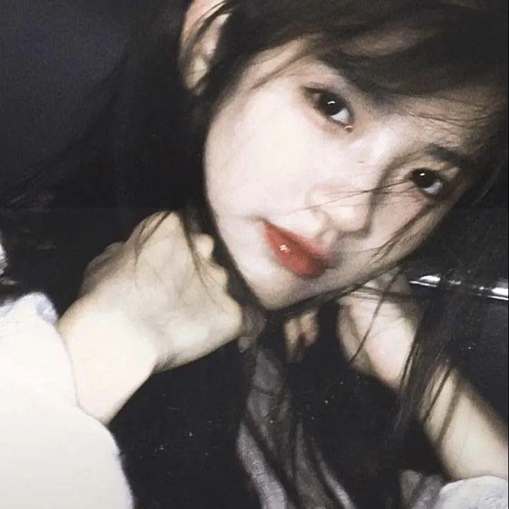 爱的开始