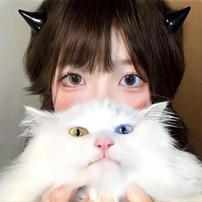 他来自江湖粤语