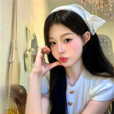 巴黎换换爱