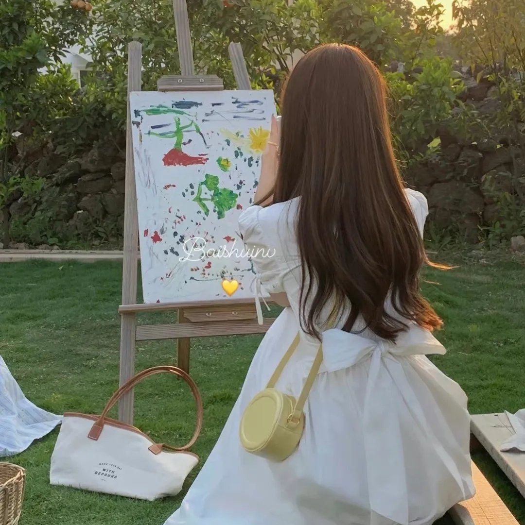 最狂野的梦想:征服珠峰