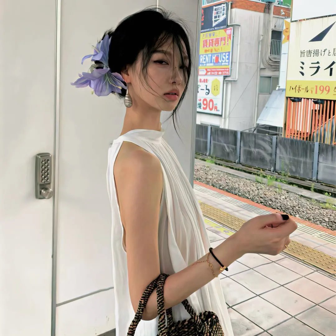 蝙蝠女侠第一季
