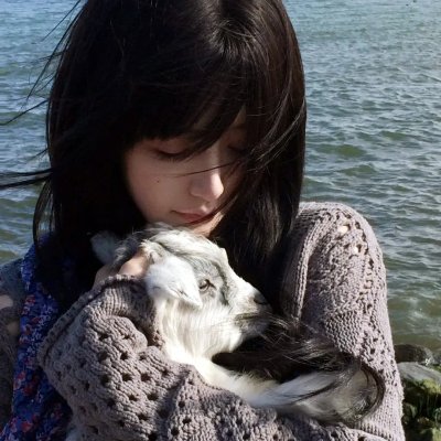 我的传奇老婆